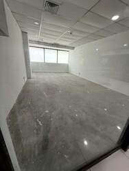 Orchard Plaza (D9), Retail #613415421